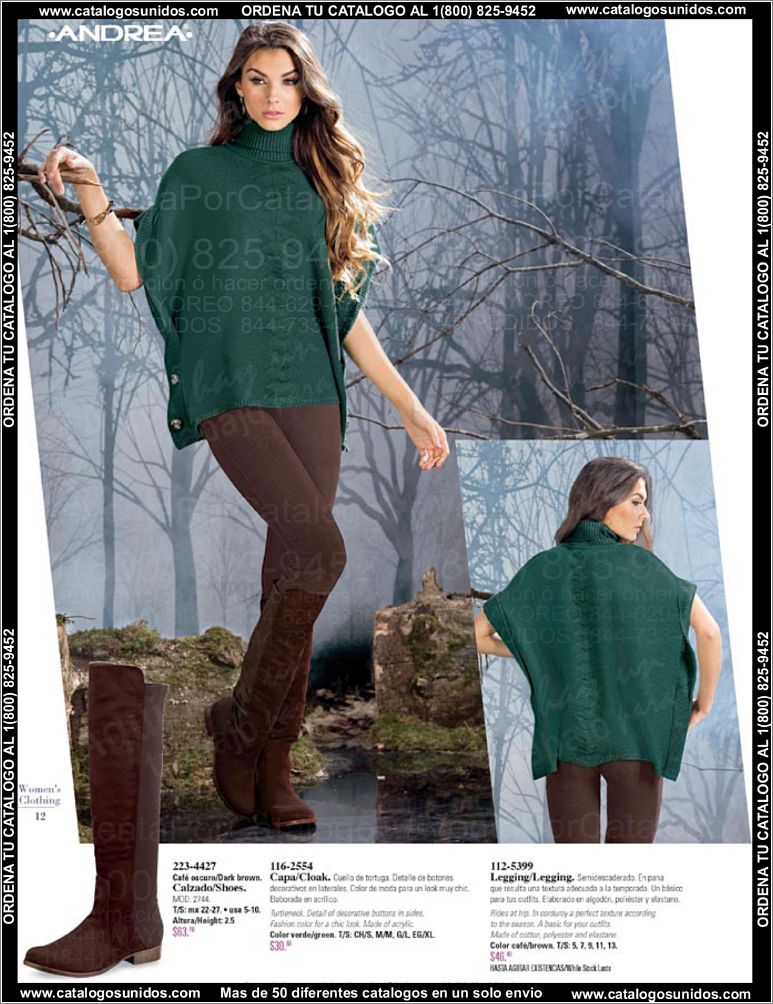 Andrea Vestir_Page_012